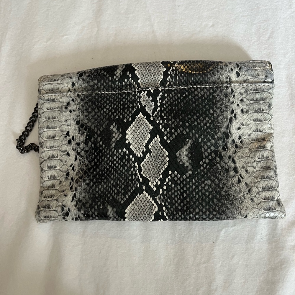 J.Crew Light Brown Fabric